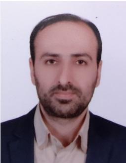 دکتر محمد کیانپور