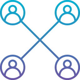 عکس ویژگی دوره