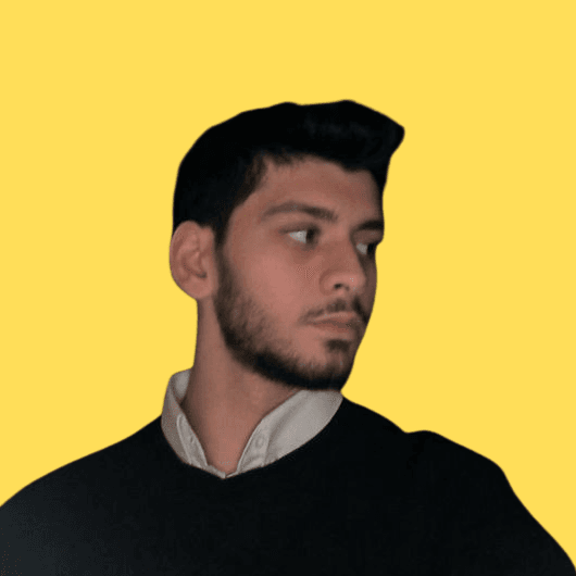 هوتن طباطبایی وکیلی