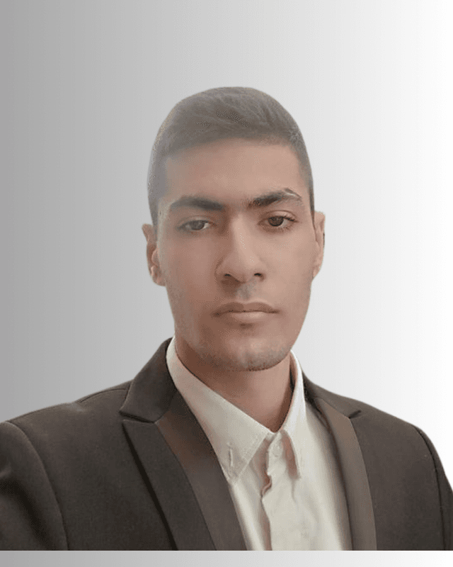 آرتا فلاح پور