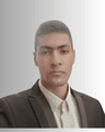 مدرس
