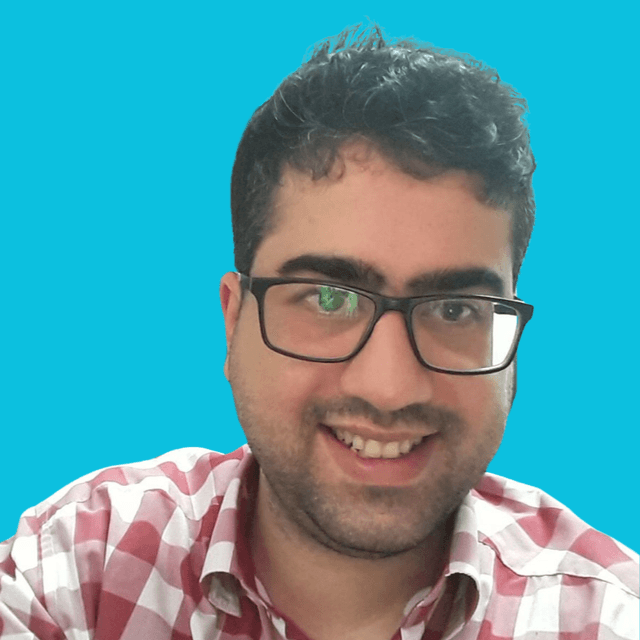 محمد پور محمدی فلاح