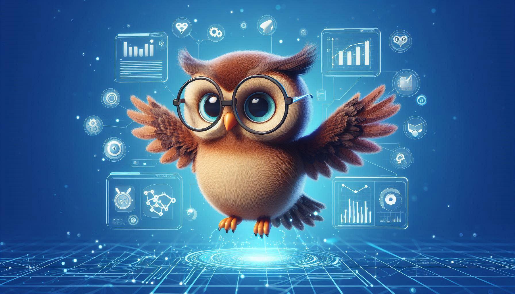 <h1><a target="_blank" rel="noopener noreferrer" href="https://brandafraz.ir/blog/math-in-ai_article"><span style="color:hsl(240,53%,43%);"><strong><u>هوش مصنوعی چیست؟</u></strong></span></a></h1><p> </p><p>به طور کلی هوش مصنوعی به معنای توانایی یک سیستم یا ماشین برای تقلید از عملکرد های شناختی انسان مثل یادگیری،استدلال،حل مسئله،و ادراک گفته می شود. درواقع هدف اصلی ai توسعهی سیستم هایی است که توانایی انجام وظایف انسانی را داشته باشند.</p><p><br><a target="_blank" rel="noopener noreferrer" href="https://brandafraz.ir/blog/math-in-ai_article"><span style="color:hsl(210,75%,60%);"><strong><u>دربارهی ai بخوانید</u></strong></span></a></p><p> </p><p> </p><h1><span style="color:hsl(240,53%,43%);"><strong>دوره هوش مصنوعی رایگان</strong></span></h1><p> </p><p><span style="color:hsl(0,0%,60%);">در دنیای امروز، هوش مصنوعی به عنوان یکی از مهمترین و تأثیرگذارترین حوزههای فناوری شناخته میشود. دوره آموزش هوش مصنوعی ما با هدف فراهم کردن دانشی اساسی و کاربردی از صفر تا<strong> </strong>صد هوش مصنوعی برای شما عزیزان طراحی شده است.،در این دوره، شما با آموزش برنامه نویسی هوش مصنوعی، به ویژه آموزش هوش مصنوعی با پایتون آشنا خواهید شد و تمام مراحل یادگیری را در یک مسیر حرفه ای سپری خواهیدکرد.</span><br><span style="color:hsl(0,0%,60%);">برای این دوره آموزش رایگان هوش مصنوعی با پایتون همچنین تمرین ها و پروژه هایی در نظر گرفته شده است که به صورت gamification هستند تا یادگیری شما جذاب تر و موثر تر باشد.در پایان این دوره شما مهارت هایی مثل برنامه نویسی هوش مصنوعی ،و تمام مبحث هایی که برای یادگیری هوش مصنوعی از مقدماتی در نظر گرفته شده است کسب خواهید کرد تا بتوانید شاخه ی تخصصی مورد علاقه خود در هوش مصنوعی را پیدا کنید و در مسیر علایقتان حرکت کنید.</span></p><p> </p><h2><span style="color:hsl(240,53%,43%);"><strong>هدف از برگزاری دوره هوش مصنوعی رایگان</strong></span></h2><p> </p><p><span style="color:hsl(0,0%,0%);"><strong> </strong></span><span style="color:hsl(0,0%,60%);">هدف اصلی برند افراز فراهم کردن بستریبرای یادگیری مبانی هوش مصنوعی و جذب علامندان ، به ویژه دانشجویان و دانش آموزان و هدایت آنها برای ورود به بازارکار است.</span></p><p> </p><h2><span style="color:hsl(240,53%,43%);"><strong>این دوره هوش مصنوعی مناسب چه کسانی است ؟ </strong></span></h2><p> </p><h3><span style="color:hsl(0,0%,60%);">دوره رایگان هوش مصنوعی برای تمامی افرادی که به یادگیری هوش مصنوعی علاقه مند هستند مناسب است به ویژه دانشجویان و دانش آموزان می توانند از این دوره ai رایگان استفاده ی بهینه و کار آمدی داشته باشد.</span><br><span style="color:hsl(0,0%,60%);">درواقع آموزش هوشمصنوعی به زبان ساده برای کسانی که به این حوزه علامند هستند بهترین ابزار برای ورود به جامعه متخصصین هوش مصنوعی و یادگیری ماشین است.</span><br><br><span style="color:hsl(240,53%,43%);"><strong>در انتهای دوره رایگان هوش مصنوعی چه مهارتهایی کسب میکنیم ؟</strong></span></h3><p> </p><p><span style="color:hsl(0,0%,60%);">پس از تکمیل شدن این دوره رایگان و یادگیری دوره هوش مصنوعی شما میتوانید در کام بعدی با دوره پیشرفته هوش مصنوعی و یادگیری ماشین ،به بهترین موقعیت های شغلی این حوزه دست یابید.</span><br><span style="color:hsl(0,0%,60%);">اما به طور کلی میتوان گفت پس از تکمیل این دوره شما توانایی تسلط بر زبان برنامه نویسی پایتون،و استفاده ی موثر آن در پروژه ها، اجرا پروژه های هوش مصنوعی نسبتا ساده،توانایی و طراحی و ساخت هوش مصنوعی با گوشی را پیدا خوهید کرد</span><br><br><span style="color:hsl(240,53%,43%);"><strong>پس همین الان در برند افراز با دوره هوش مصنوعی رایگان همراه شوید و از مسیر یادگیری خود لذت ببرید !</strong></span></p><p><br> </p>